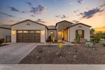 362 E Veterans Way, Queen Creek, AZ 85140 - Photo 4