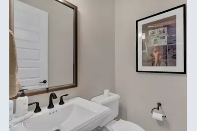 362 E Veterans Way, Queen Creek, AZ 85140 - Photo 42