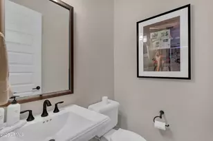 362 E Veterans Wy, Queen Creek, AZ 85140 - Photo 42