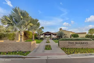 362 E Veterans Wy, Queen Creek, AZ 85140 - Photo 86