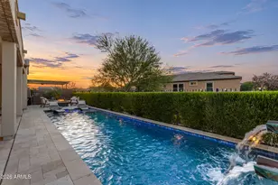 362 E Veterans Wy, Queen Creek, AZ 85140 - Photo 62