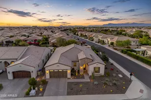 362 E Veterans Wy, Queen Creek, AZ 85140 - Photo 14