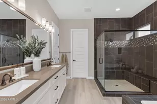 362 E Veterans Wy, Queen Creek, AZ 85140 - Photo 46