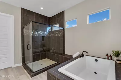 362 E Veterans Way, Queen Creek, AZ 85140 - Photo 48