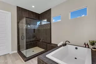 362 E Veterans Wy, Queen Creek, AZ 85140 - Photo 48