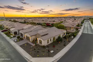 362 E Veterans Wy, Queen Creek, AZ 85140 - Photo 72