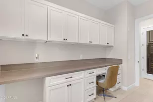 362 E Veterans Wy, Queen Creek, AZ 85140 - Photo 58