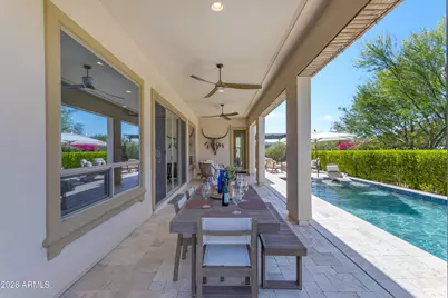 362 E Veterans Way, Queen Creek, AZ 85140 - Photo 66