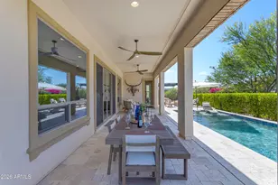 362 E Veterans Wy, Queen Creek, AZ 85140 - Photo 66
