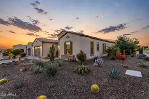 362 E Veterans Wy, Queen Creek, AZ 85140 - Photo 12