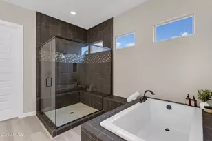 362 E Veterans Wy, Queen Creek, AZ 85140 - Photo 48
