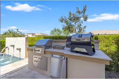 362 E Veterans Way, Queen Creek, AZ 85140 - Photo 68