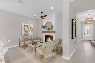 362 E Veterans Wy, Queen Creek, AZ 85140 - Photo 22