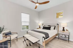 362 E Veterans Wy, Queen Creek, AZ 85140 - Photo 52