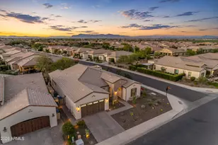 362 E Veterans Wy, Queen Creek, AZ 85140 - Photo 70