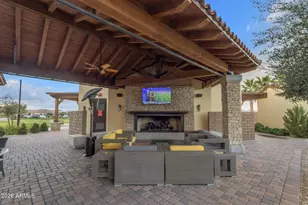 362 E Veterans Wy, Queen Creek, AZ 85140 - Photo 84