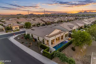 362 E Veterans Wy, Queen Creek, AZ 85140 - Photo 70