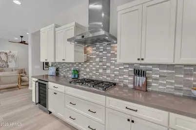362 E Veterans Way, Queen Creek, AZ 85140 - Photo 30
