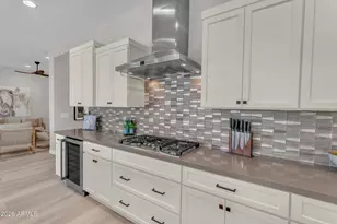 362 E Veterans Wy, Queen Creek, AZ 85140 - Photo 30