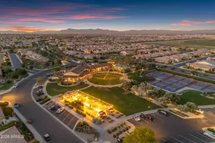 362 E Veterans Wy, Queen Creek, AZ 85140 - Photo 78