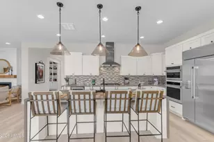362 E Veterans Wy, Queen Creek, AZ 85140 - Photo 26