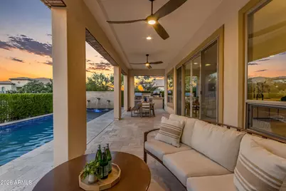 362 E Veterans Way, Queen Creek, AZ 85140 - Photo 64