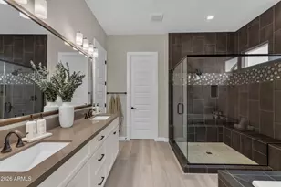 362 E Veterans Wy, Queen Creek, AZ 85140 - Photo 46