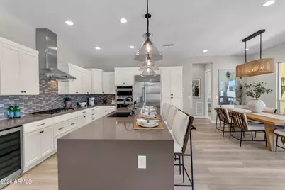 362 E Veterans Way, Queen Creek, AZ 85140 - Photo 28