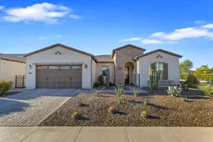 362 E Veterans Wy, Queen Creek, AZ 85140 - Photo 60
