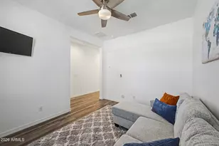 20981 W Hubbell St, Buckeye, AZ 85396 - Photo 30