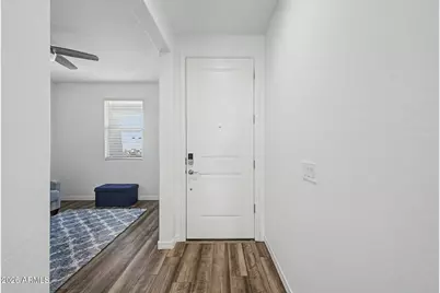 20981 W Hubbell Street, Buckeye, AZ 85396 - Photo 28