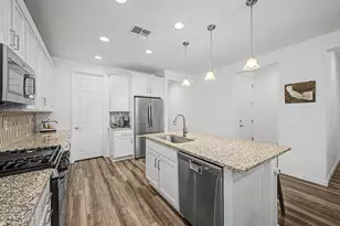 20981 W Hubbell St, Buckeye, AZ 85396 - Photo 10