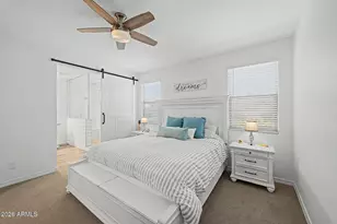 20981 W Hubbell St, Buckeye, AZ 85396 - Photo 14
