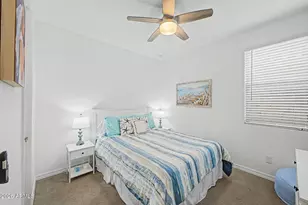 20981 W Hubbell St, Buckeye, AZ 85396 - Photo 26