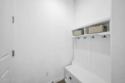 20981 W Hubbell Street, Buckeye, AZ 85396 - Photo 32