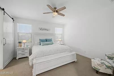 20981 W Hubbell Street, Buckeye, AZ 85396 - Photo 12