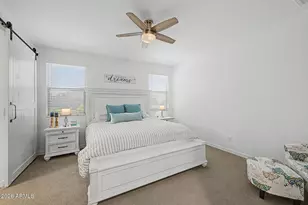 20981 W Hubbell St, Buckeye, AZ 85396 - Photo 12