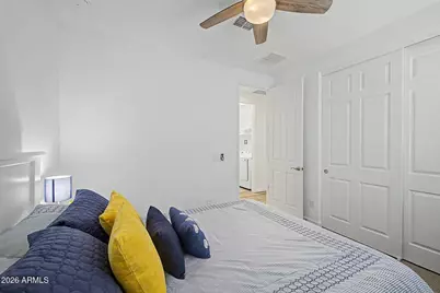 20981 W Hubbell Street, Buckeye, AZ 85396 - Photo 24