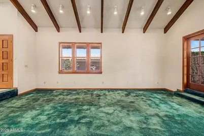 6555 N Maryland Circle, Phoenix, AZ 85013 - Photo 50