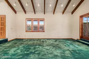 6555 N Maryland Cir, Phoenix, AZ 85013 - Photo 50