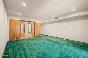6555 N Maryland Cir, Phoenix, AZ 85013 - Photo 26