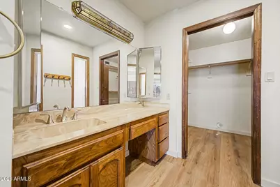 6555 N Maryland Circle, Phoenix, AZ 85013 - Photo 30