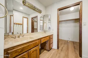 6555 N Maryland Cir, Phoenix, AZ 85013 - Photo 30