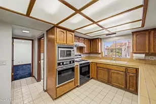 6555 N Maryland Cir, Phoenix, AZ 85013 - Photo 18