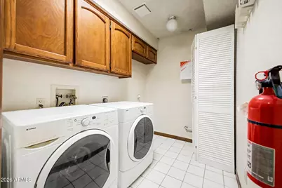 6555 N Maryland Circle, Phoenix, AZ 85013 - Photo 34