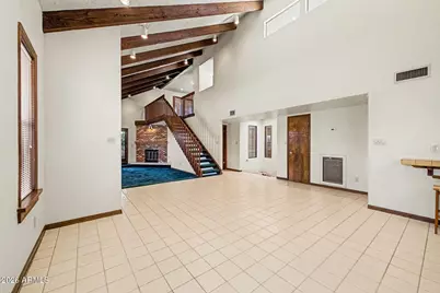 6555 N Maryland Circle, Phoenix, AZ 85013 - Photo 52