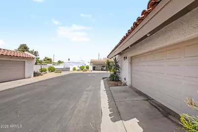 6555 N Maryland Circle, Phoenix, AZ 85013 - Photo 44