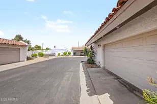 6555 N Maryland Cir, Phoenix, AZ 85013 - Photo 44