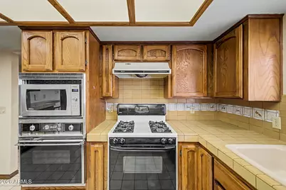 6555 N Maryland Circle, Phoenix, AZ 85013 - Photo 16