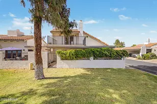 6555 N Maryland Cir, Phoenix, AZ 85013 - Photo 2